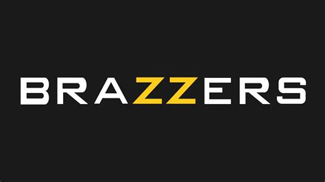 brazzer porn video|Free Brazzers Hardcore XXX Videos